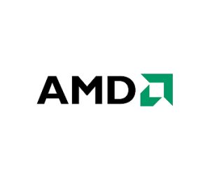 AMD