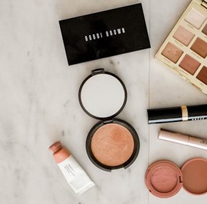 Beauty & Personal Care