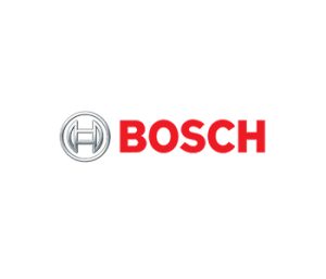 Bosch