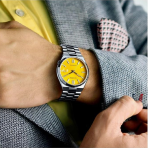 Jewelry & WAtches
