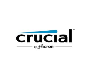 Cruicial