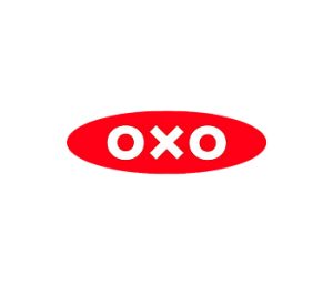 OXO