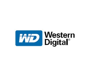 WD