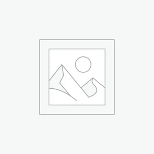 Jewelry & WAtches